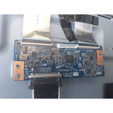 TCON BOARD ,T420HVN06.2 CTRL BD, 42T34-C00